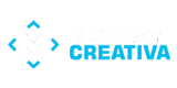Monday Creativa