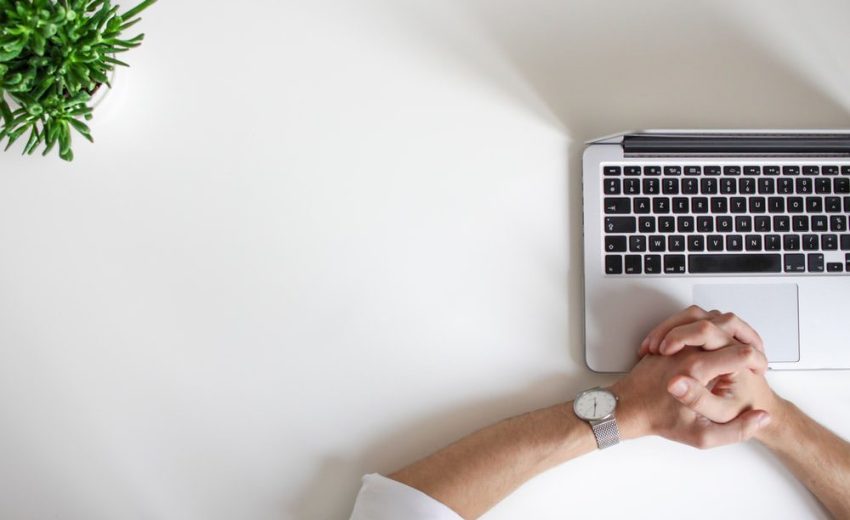 Tingkatkan Konversi Website dengan Bantuan Advertising Agency Indonesia!