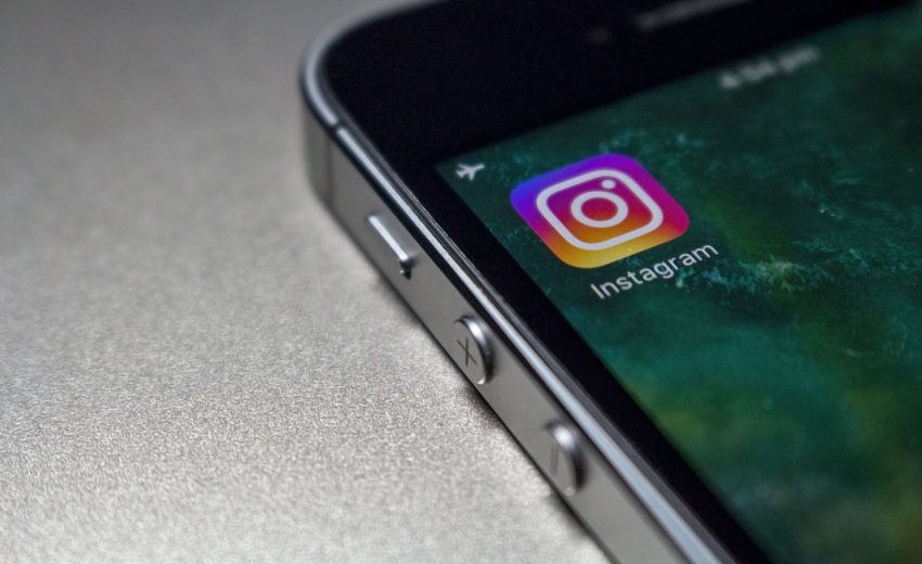 Maksimalkan Strategi Instagram Marketing dengan Digital Marketing Agencies