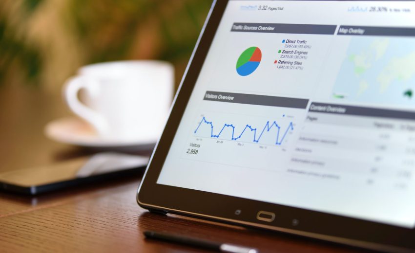 Ini 4 Cara Meningkatkan Traffic Website yang Bisa Anda Coba