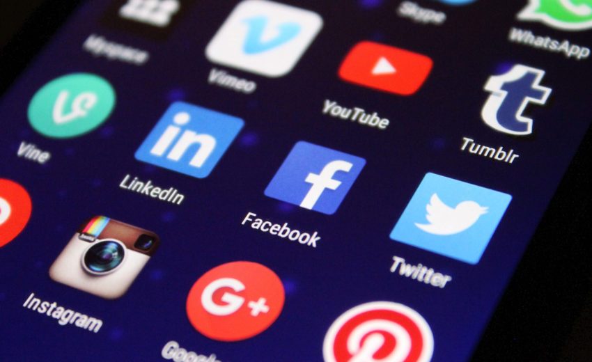 Memaksimalkan Social Media Marketing Dengan Social Media Agency