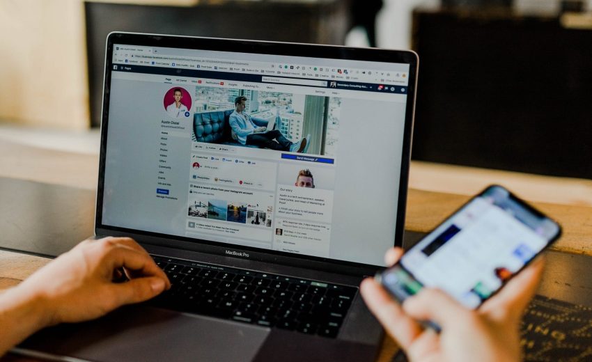 5 Keuntungan Menggunakan Jasa Digital Marketing untuk Bisnis