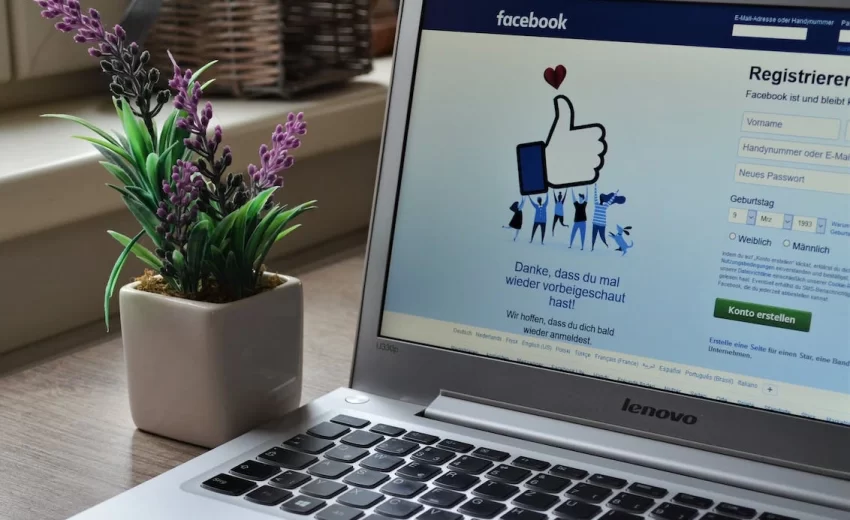 Memahami Cara Iklan di Facebook Lebih Mendalam