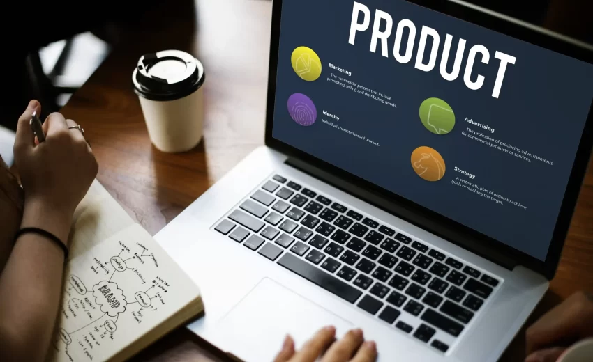5 Strategi Promosi Produk Menggunakan Website