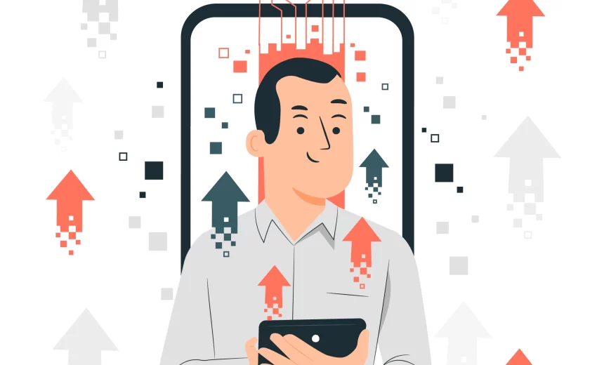 Kegunaan serta Manfaat Transformasi Digital dalam Bisnis