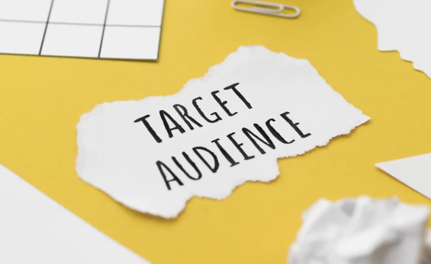 Memahami Perbedaan Strategi Pemasaran Endorse dan Iklan