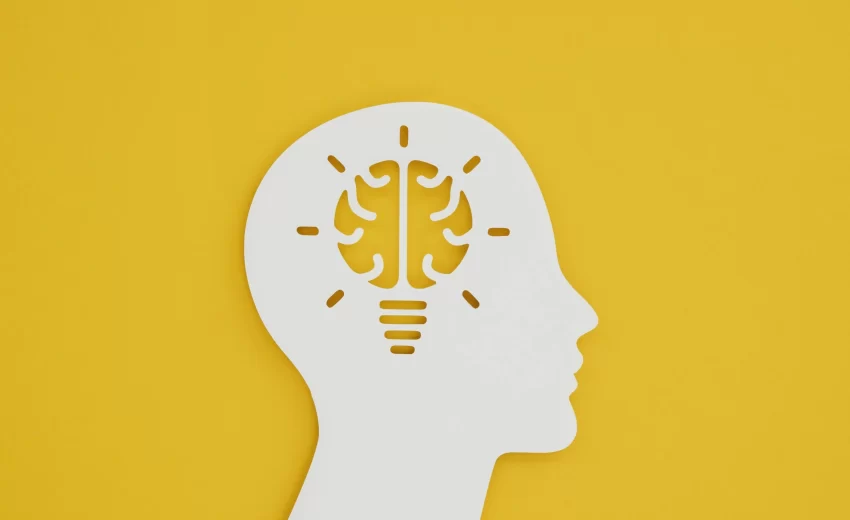 Strategi yang Efektif untuk Membuat Brand Menjadi Top of Mind