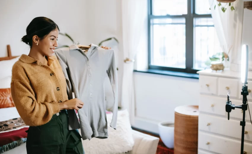 Live Shopping Ads: Strategi Hebat yang Meningkatkan Omzet