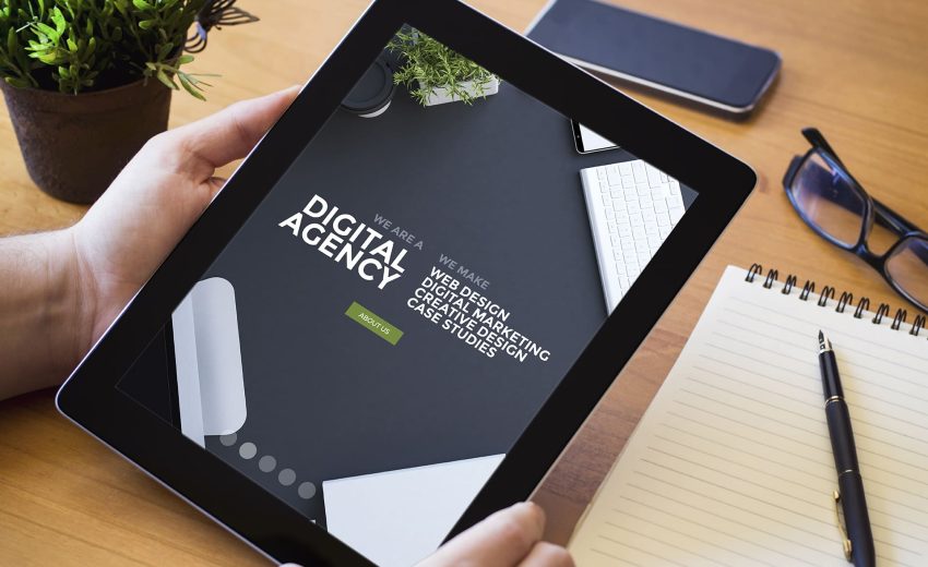 4 Tips Mempertahankan Bisnis di Era Digital bersama Digital Marketing Agency