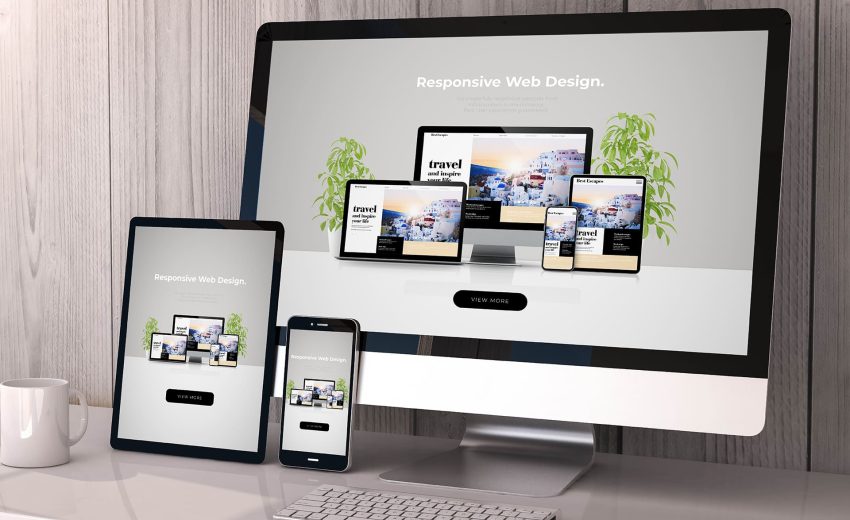 6 Hal yang Harus Anda Perhatikan Sebelum Memilih Jasa Pembuatan Website