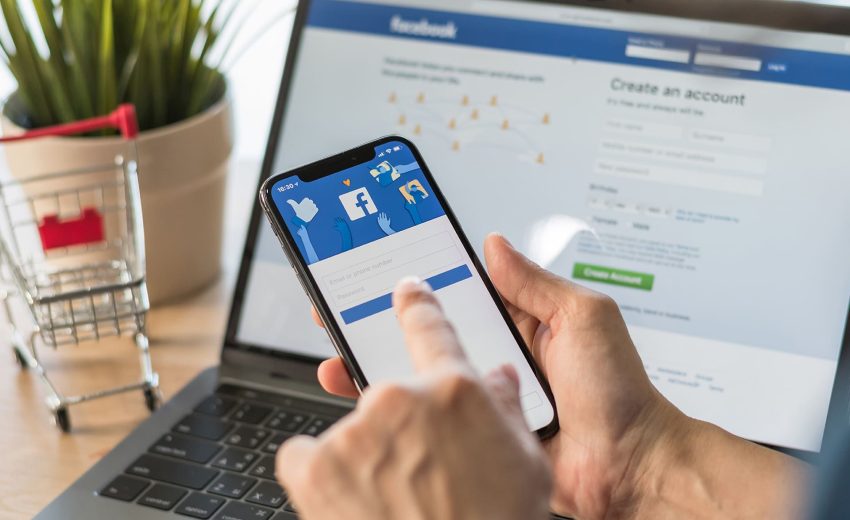 TRIK SIMPLE UNTUK BIKIN IKLAN FACEBOOK-MU MAKIN MENARIK