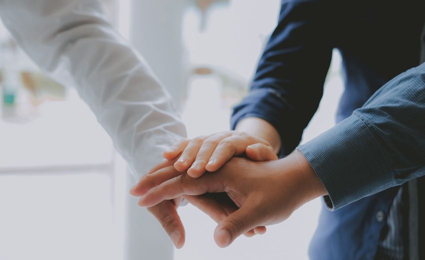 Inilah 5 Manfaat Kerjasama Bersama Advertising Agency bagi Pelaku UMKM
