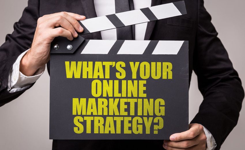 Tips Memilih Agency Digital Marketing Untuk Bisnis Anda