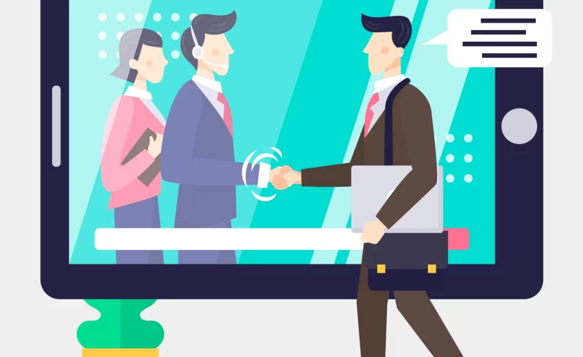 Company Profile Video: Pengertian, Ciri-ciri dan Pembuatan Company Profile Video