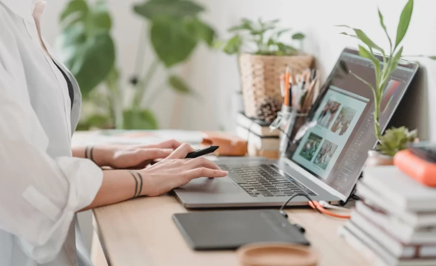 7 Strategi Efektif untuk Meningkatkan Bisnis Anda melalui Promosi Online