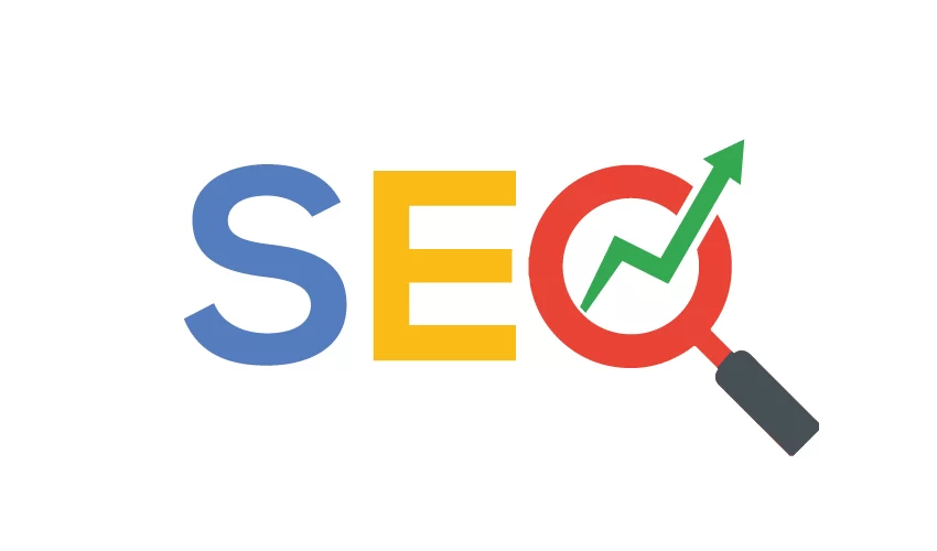 SEO: Pengertian, Manfaat, dan Target Menggunakannya