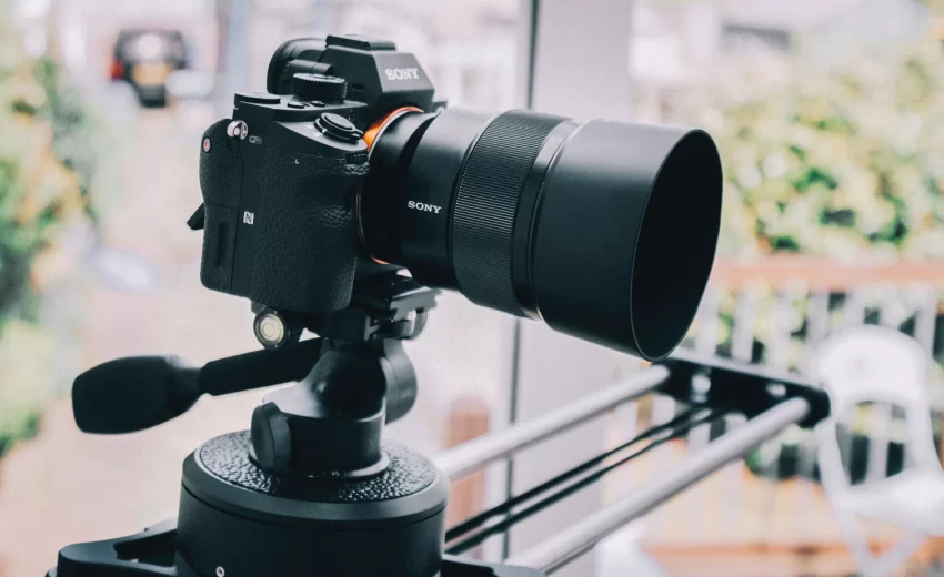 Cara Memilih Jasa Video Profesional untuk Brand