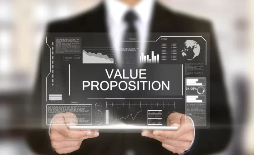 Apa Itu Value Proposition? Ayo, Simak Artikel di Bawah Ini!