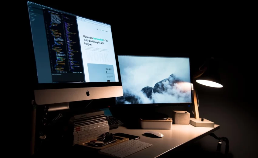 Mengenal Apa Itu Traffic Web, Kunci Keberhasilan Bisnis