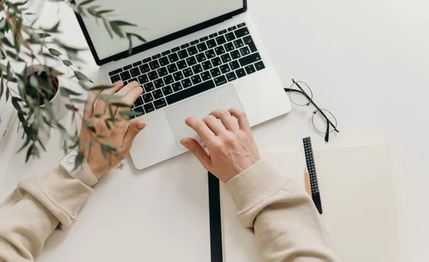 5 Media Promosi Digital yang Efektif Memasarkan Bisnis
