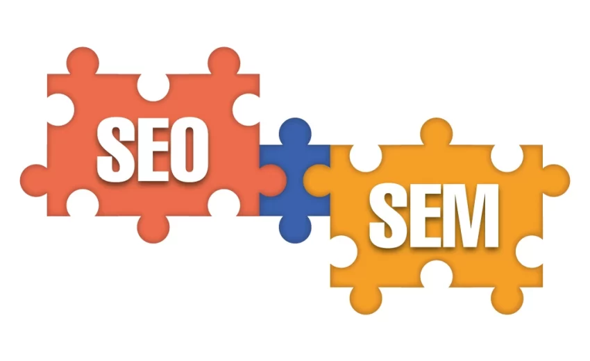 Serupa tapi Tak Sama, Ini Perbedaan SEO dan SEM!