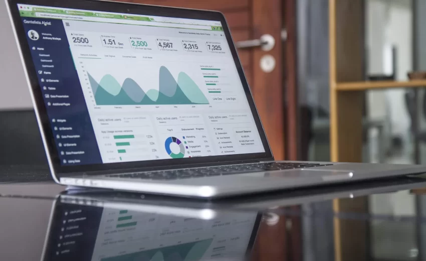 Strategi Efektif untuk Mengoptimalkan Bisnis dengan Digital Marketing dan Sukses Online