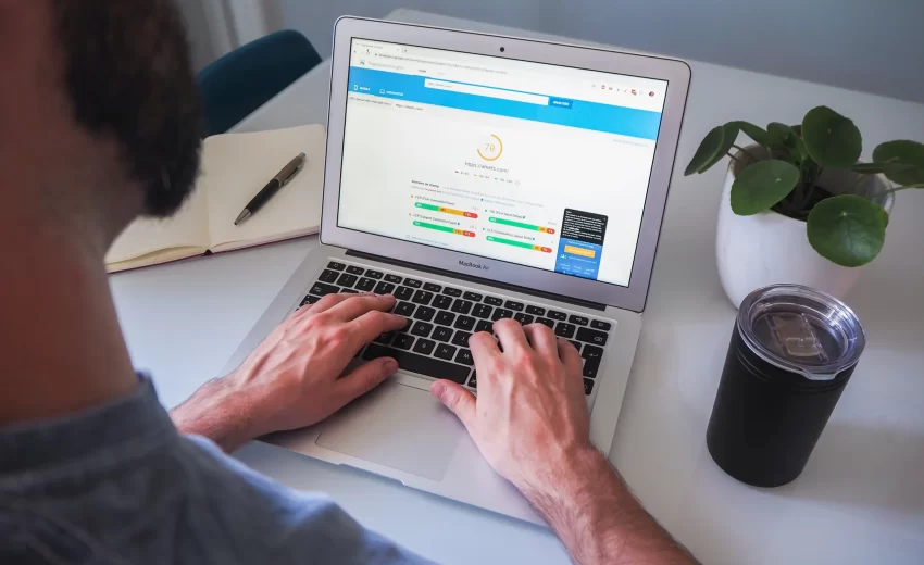 Mengenal Jasa SEO: Optimisasi Mesin Pencari untuk Kesuksesan Online