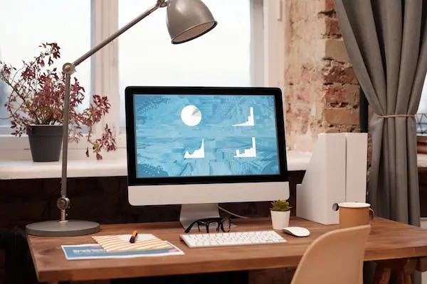 Memaksimalkan Potensi Digital Campaign untuk Bisnis Modern!