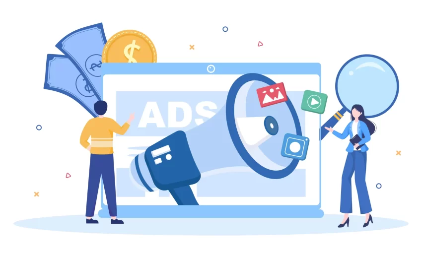 Perbedaan Antara Organic Ads dan Paid Ads dalam Marketing Digital