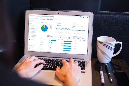 Ingin Optimasi Web untuk Bisnis? Catat 5 Tips Memilih Jasa SEO Handal!
