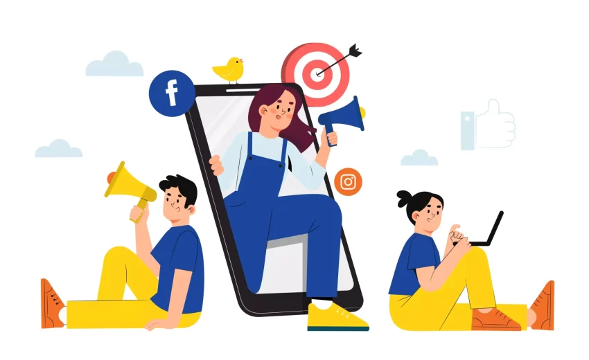 5 Cara Mempromosikan Produk, Sudah Coba?