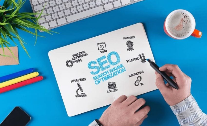 Apa Itu SEO? Ini Dia Pengertian, Cara Kerja, Hingga Manfaatnya Bagi Bisnis