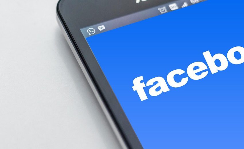 Jadikan Bisnis Selalu Eksis dengan Facebook Ads!