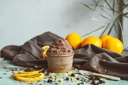 Branding Identity adalah Kunci Suksesnya Bisnis Kuliner!