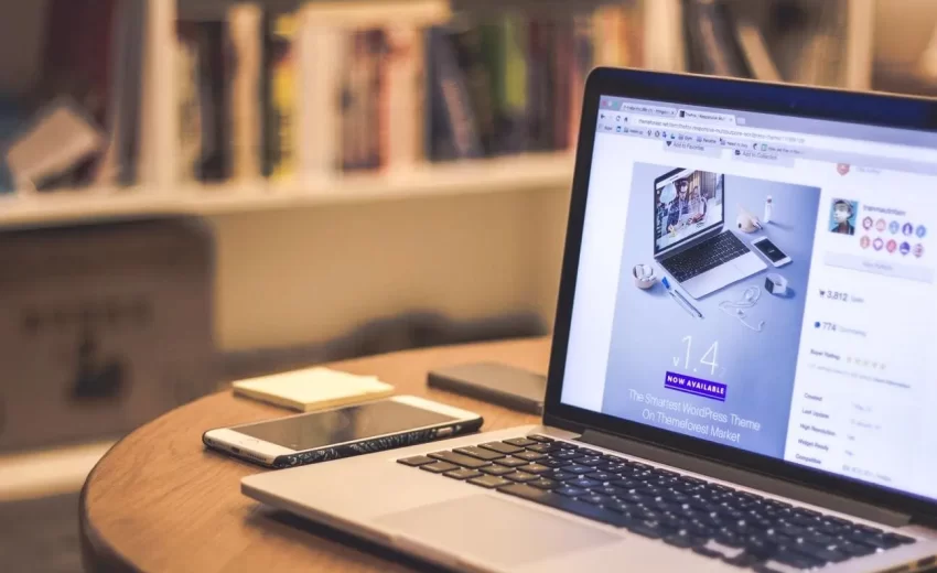 Apa itu Artikel Digital Marketing?