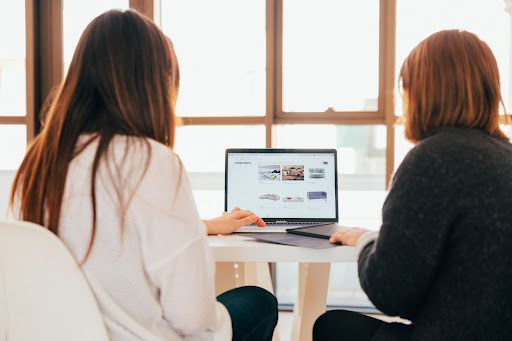 Cara Jitu Memilih Jasa Pembuatan Website Profesional Berkualitas