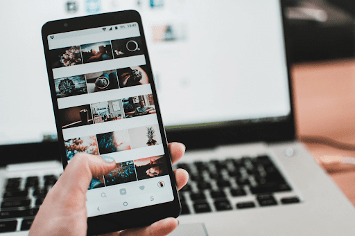 Tips Mengembangkan Bisnis Melalui Media Promosi Online
